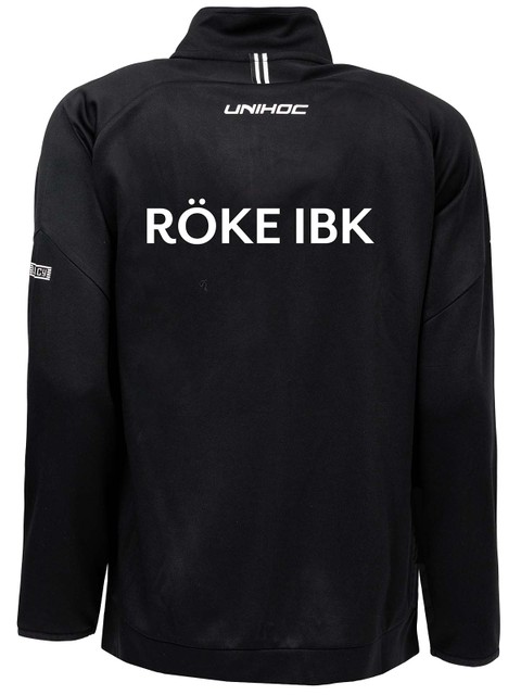UNIHOC SPELARPAKET (Röke IBK)