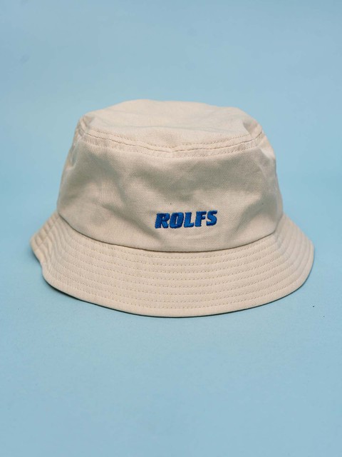 Solhatt - Håll i hatten