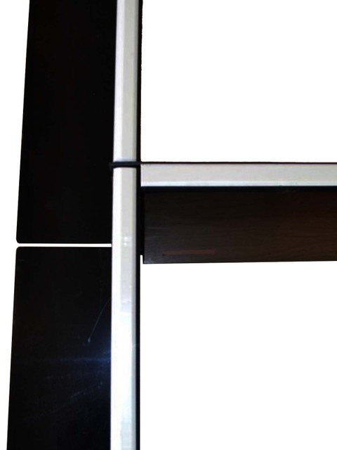 KH/Rosco Double Splitter-Set Basic
