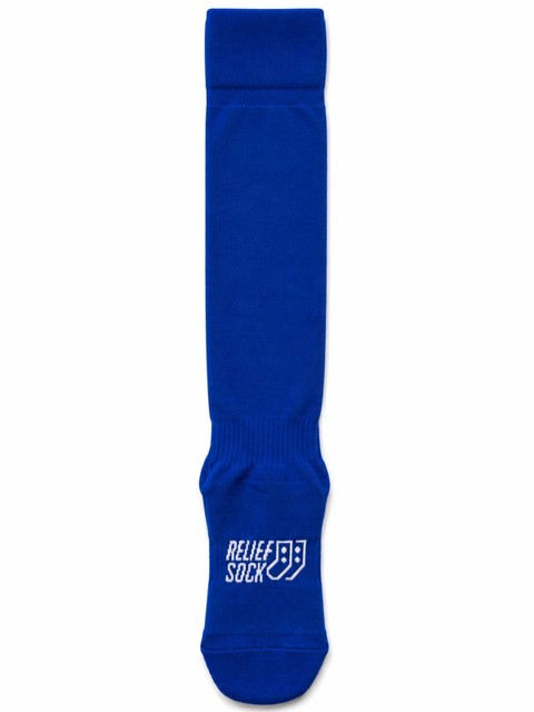 Relief Sock