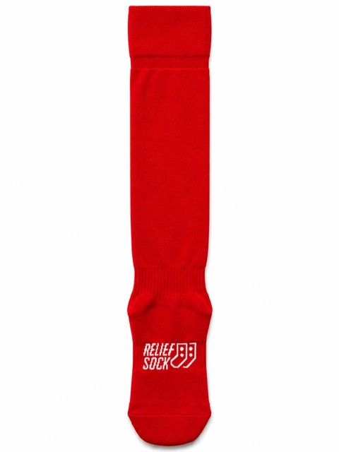 Relief Sock