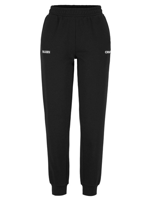 Craft Sweatpants COMMUNITY 2.0 (Simklubben S02)