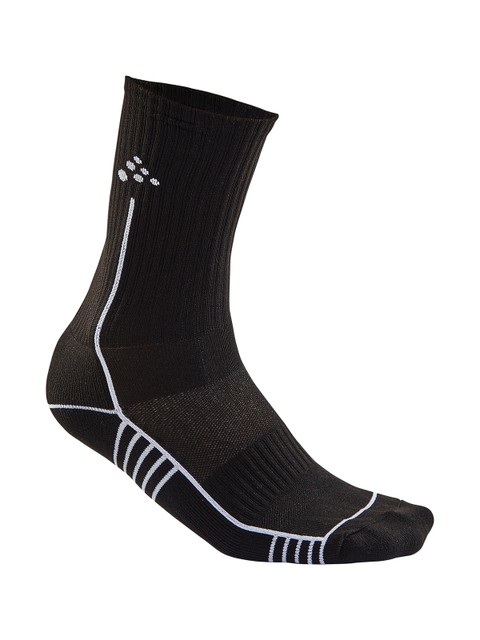 Craft Sock ABILITY Mid (Simklubben S02)
