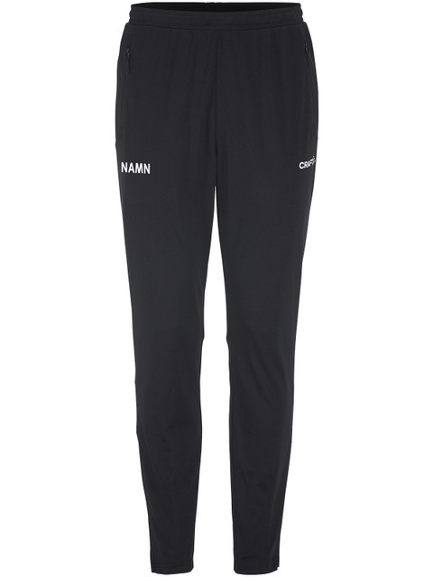 Craft Training Pant EVOLVE 2.0 (Simklubben S02)