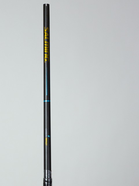 Salming Shaft P-Series Carbon Impact 29 (24/25)
