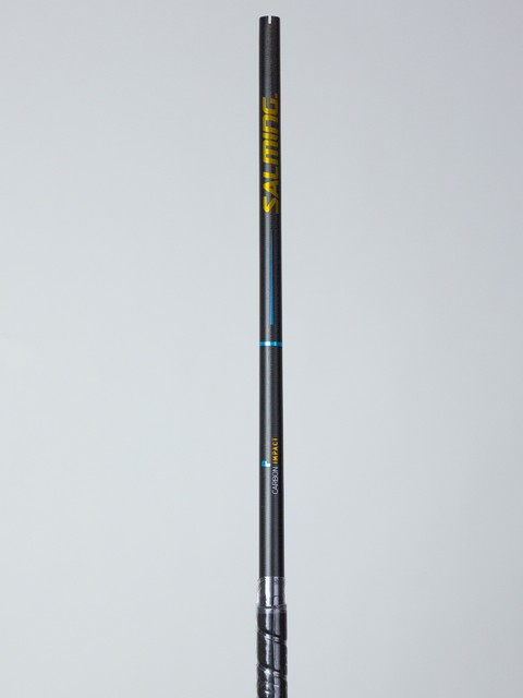 Salming Shaft P-Series Carbon Impact 29 (24/25)