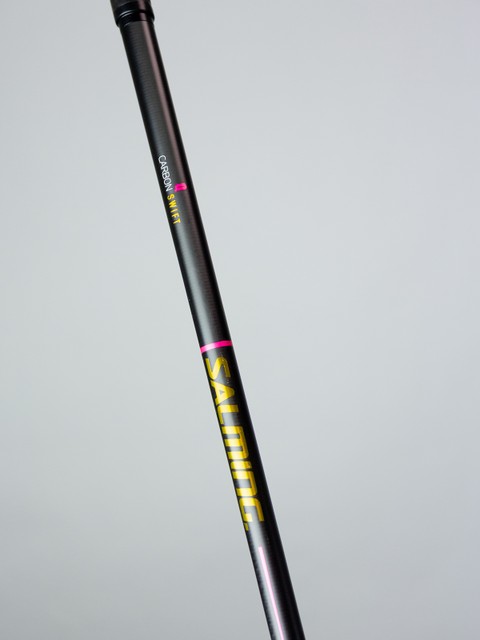 Salming Shaft Q-Series Carbon Swift 29 (24/25)