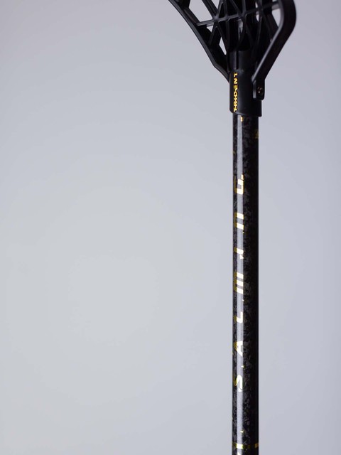 Salming Stick Q Carbon Pro 2.0 29 - Trident LTD EDT (24/25)