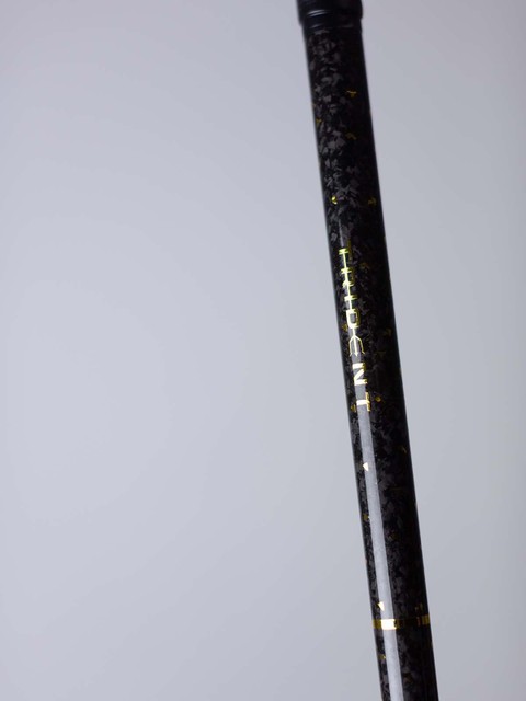 Salming Stick Q Carbon Pro 2.0 29 - Trident LTD EDT (24/25)