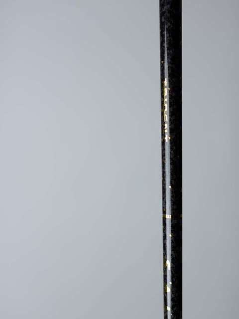 Salming Stick Q Carbon Pro 2.0 29 - Trident LTD EDT (24/25)