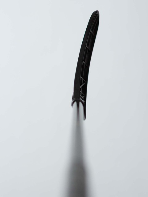 Salming Stick Q Carbon Pro 2.0 29 - Trident LTD EDT (24/25)