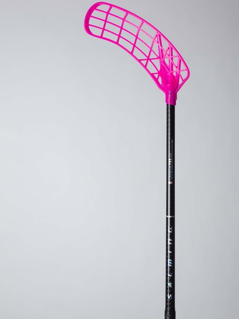 Salming Stick Q Carbon Pro 2.0 27 - Trident (25/26)