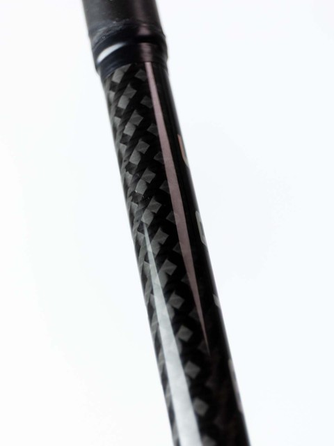 Salming Stick Q Carbon Pro 2.0 27 - Trident (25/26)