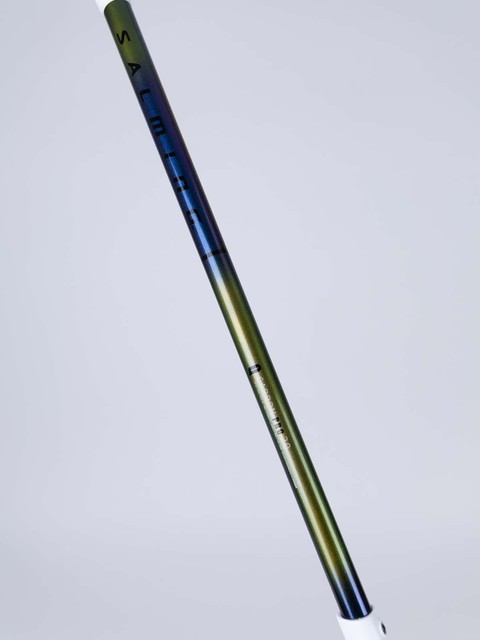 Salming Innebandyklubba Q Carbon Pro 2.0 27 - Q1