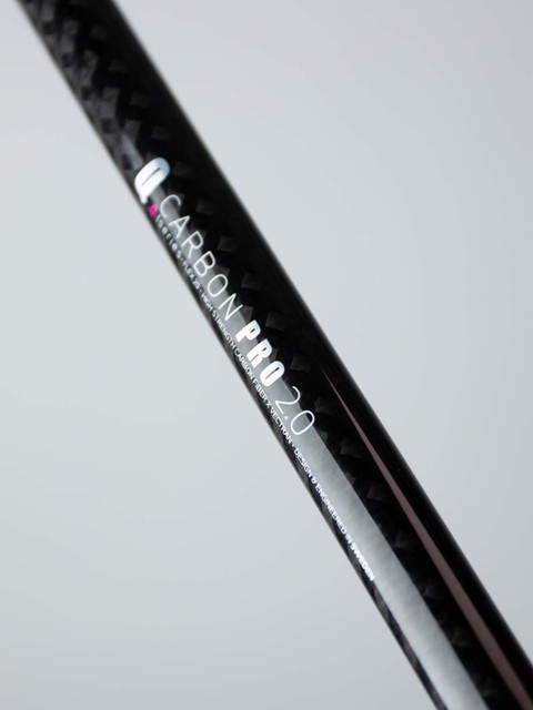 Salming Stick Q Carbon Pro 2.0 29 - Trident (25/26)