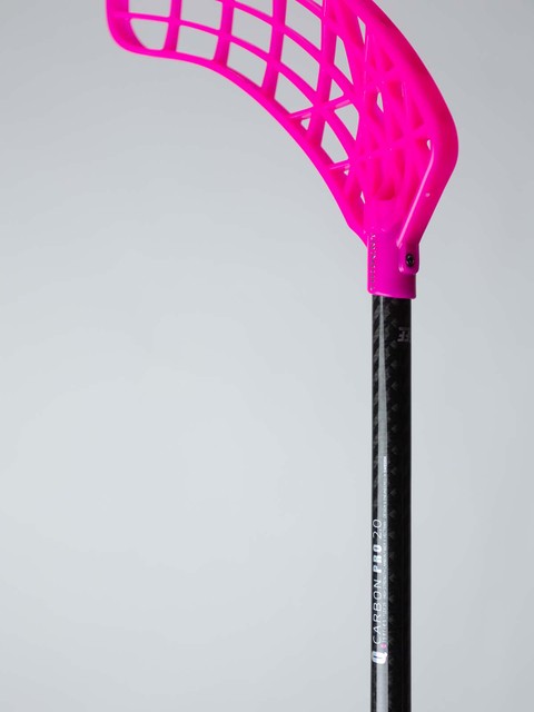 Salming Stick Q Carbon Pro 2.0 29 - Trident (25/26)