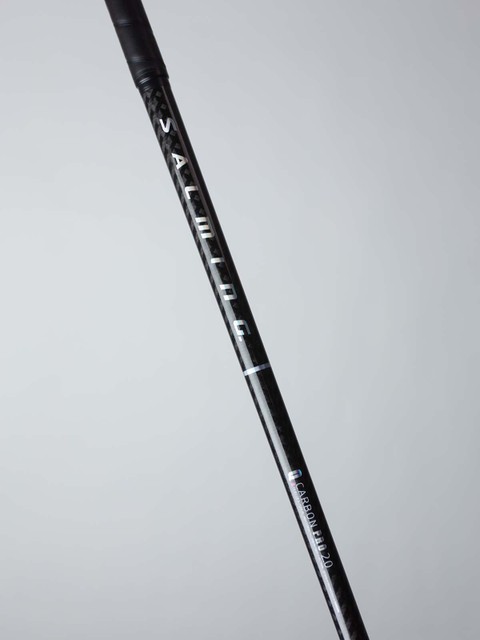 Salming Stick Q Carbon Pro 2.0 29 - Trident (25/26)