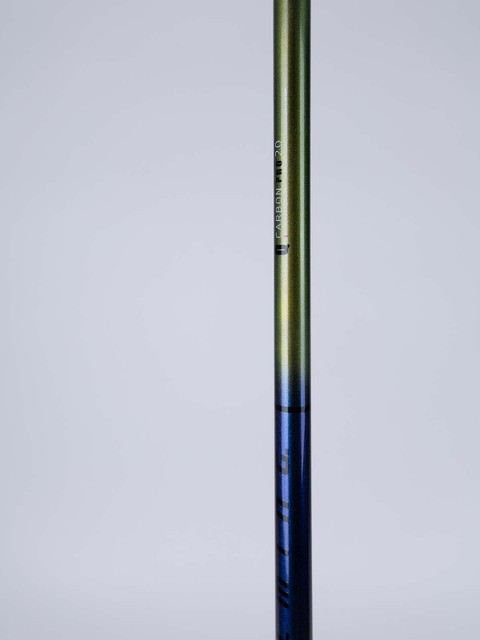Salming Stick Q Carbon Pro 2.0 29 - Q1 (25/26)