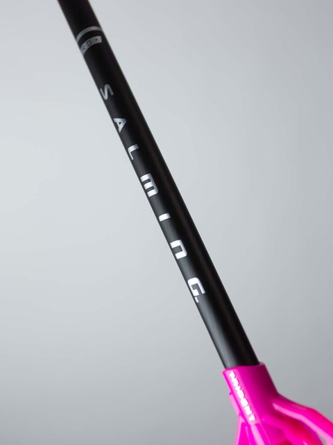 Salming Stick Q Carbon Pro 2.0 29 (RD) - Trident (25/26)