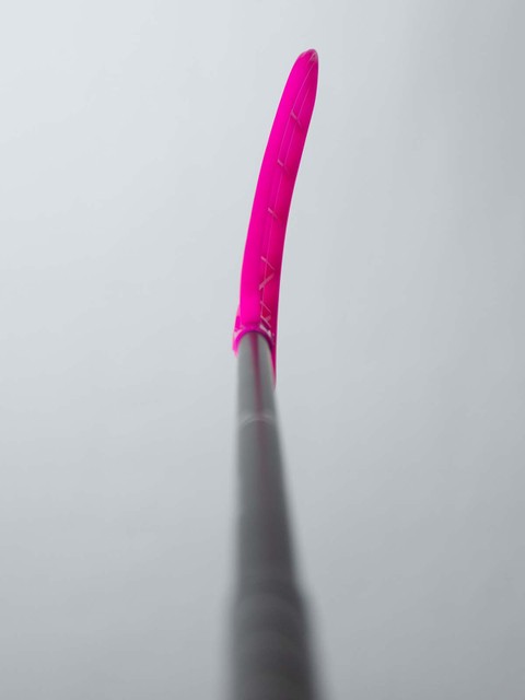 Salming Stick Q Carbon Pro 2.0 29 (RD) - Trident (25/26)