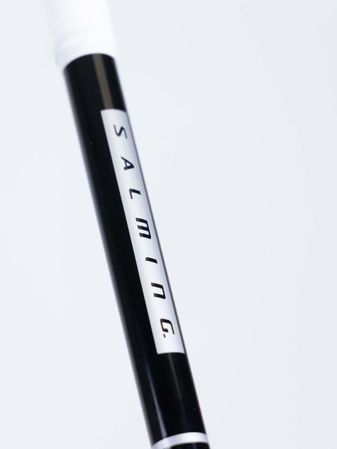Salming Innebandyklubba NitroLite 30 - Trident