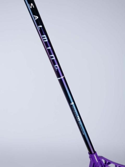 Salming Stick Q Carbon Pro 2.0 27 - Trident (26/27)