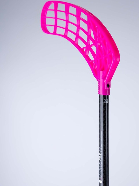 Salming Stick Q Carbon Pro 2.0 29 - Trident (26/27)