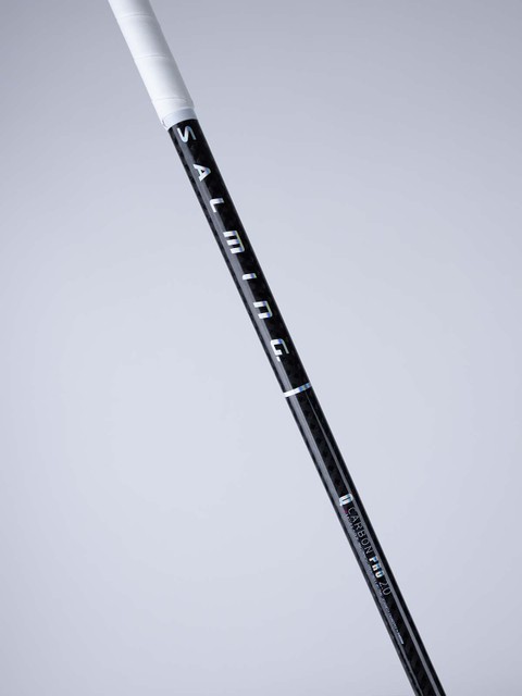 Salming Stick Q Carbon Pro 2.0 29 - Trident (26/27)