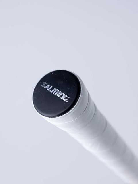 Salming Stick Q Carbon Pro 2.0 29 - Trident (26/27)