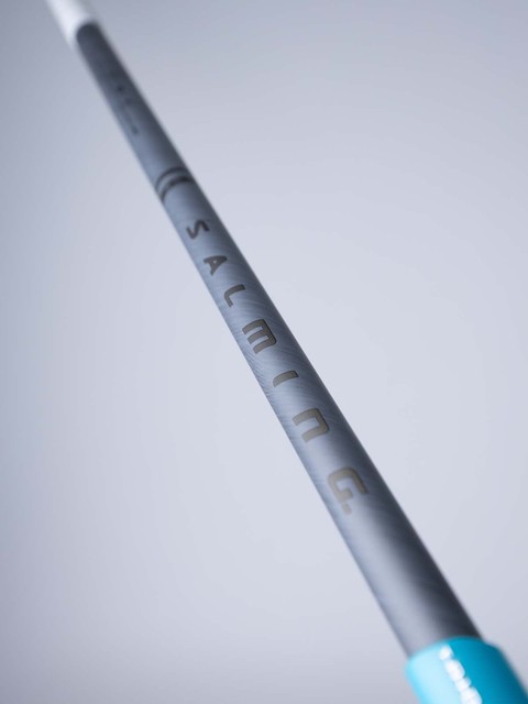 Salming Stick Q Carbon Pro 2.0 29 (RD) - Trident (26/27)