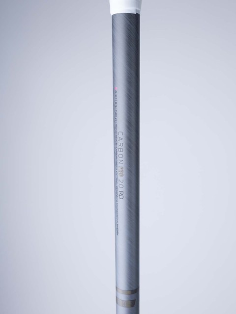 Salming Stick Q Carbon Pro 2.0 29 (RD) - Trident (26/27)