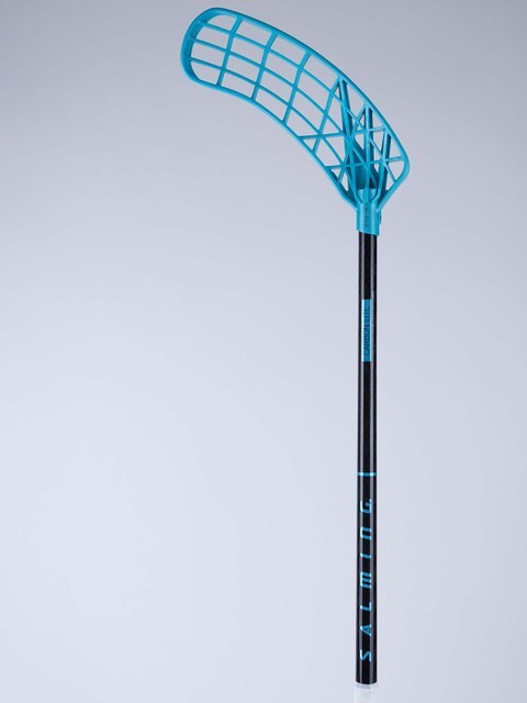 Salming Stick Q Carbon Lite 29 - Trident (26/27)