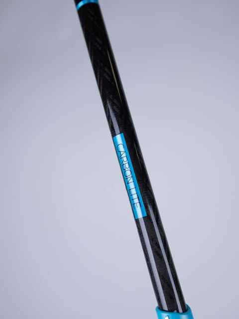 Salming Stick Q Carbon Lite 30 JR - Trident (26/27)