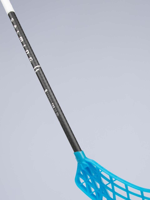 Salming Stick Q Carbon Pro 2.0 RD 27 - Ruud EDT (26/27)
