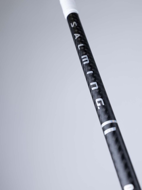 Salming Stick Q Carbon Pro 2.0 RD 27 - Ruud EDT (26/27)