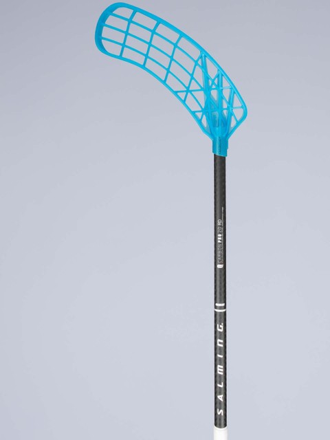 Salming Stick Q Carbon Pro 2.0 RD 29 - Ruud EDT (26/27)
