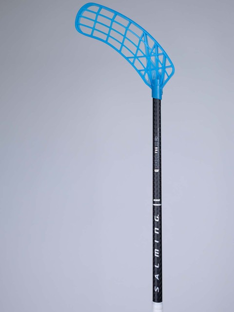 Salming Stick Q Carbon Pro 2.0 RD 29 - Ruud EDT (26/27)
