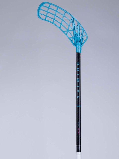 Salming Stick Tech Lite 27 - Trident (26/27)