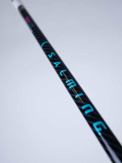 Salming Stick Tech Lite 27 - Trident (26/27)
