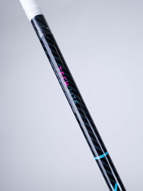 Salming Stick Tech Lite 27 - Trident (26/27)
