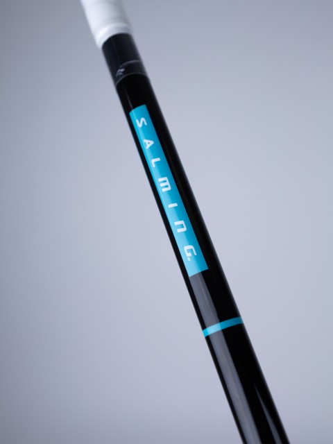 Salming Stick NitroLite 30 JR - Trident (26/27)