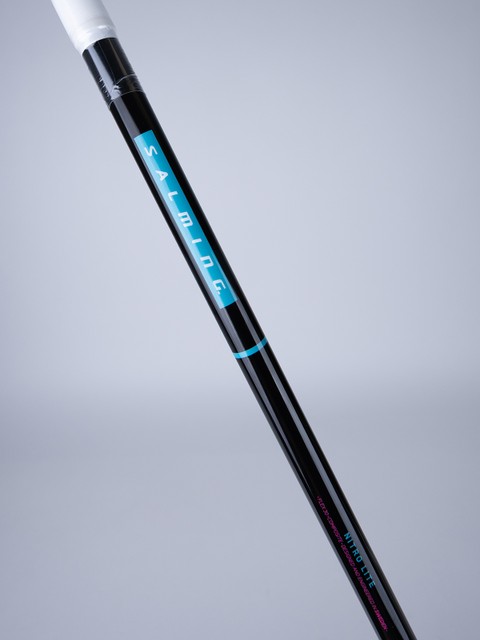 Salming Stick NitroLite 30 JR - Trident (26/27)