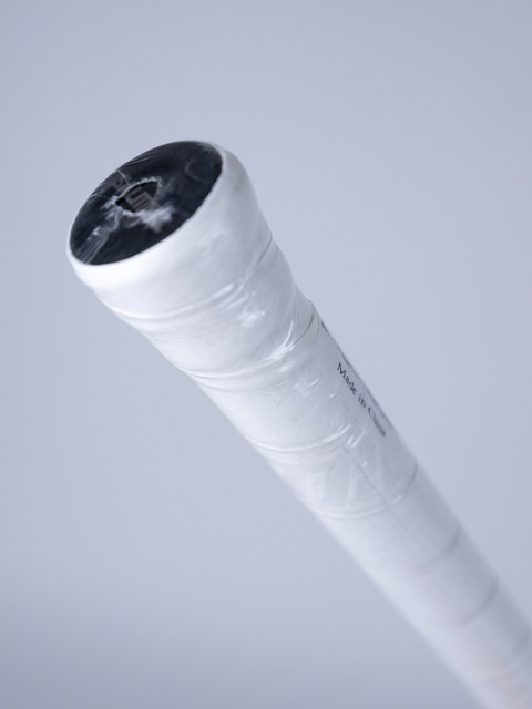 Salming Stick NitroLite 30 JR - Trident (26/27)