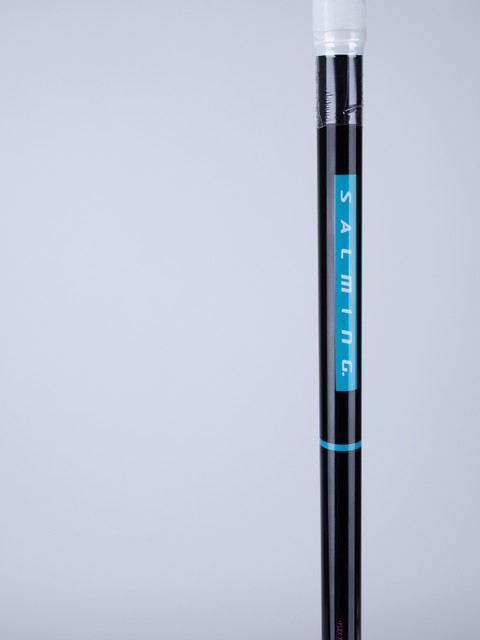 Salming Stick NitroLite 30 JR - Trident (26/27)