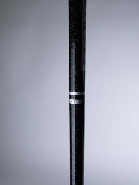 Salming Stick NitroLite 30 JR (RD) - Trident (26/27)