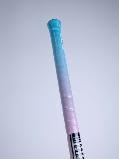 Salming Stick NitroLite 30 JR (RD) - Trident (26/27)