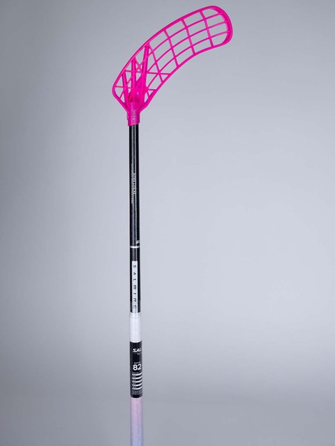 Salming Stick NitroLite 30 JR (RD) - Trident (26/27)