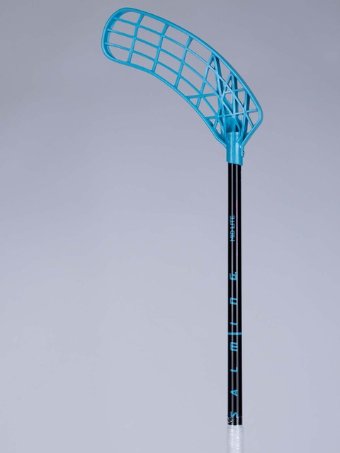 Salming Stick Mid Lite 32 JR - Trident (26/27)