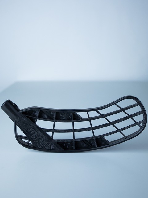 Salming Blade Raven - PE (Endurance)