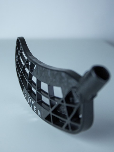 Salming Blade Raven - PE (Endurance)